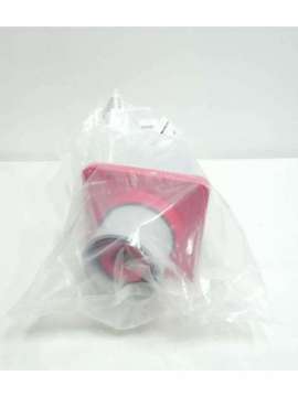 126d753g01-framatome anp