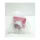 126d753g01-framatome anp