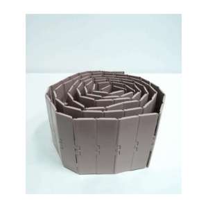 LF820-K600 30LF820K600 UNI-CHAINS