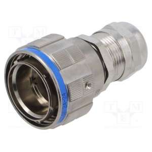 RJFTVX6MN AMPHENOL