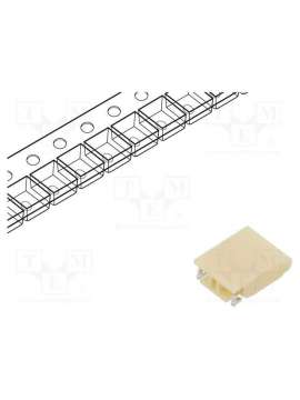 sm02b-bhss-1-tb-jst