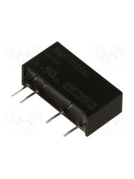 nmv1212sac-murata power solutions