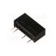 nmv1212sac-murata power solutions