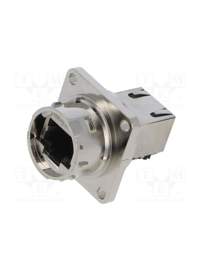 rjf54462m1-amphenol
