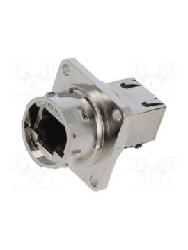 rjf54462m1-amphenol