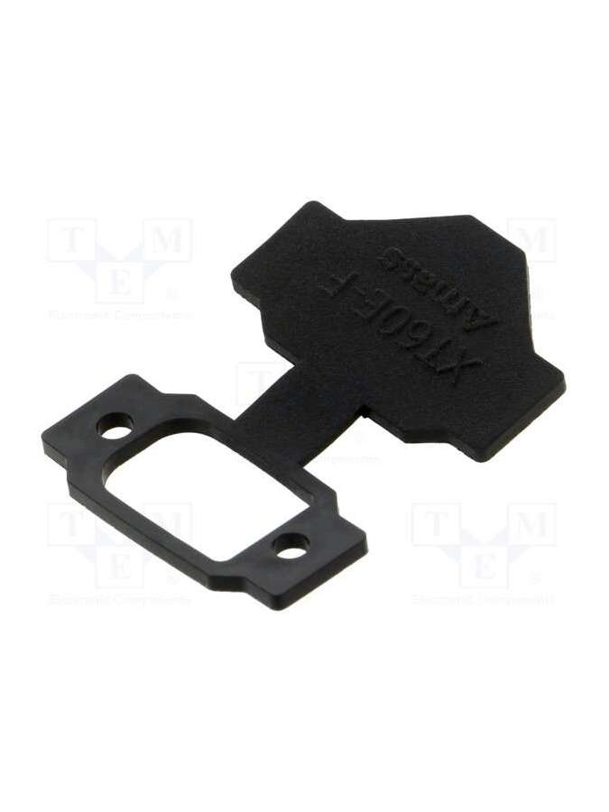 xt60e-f-cover-amass