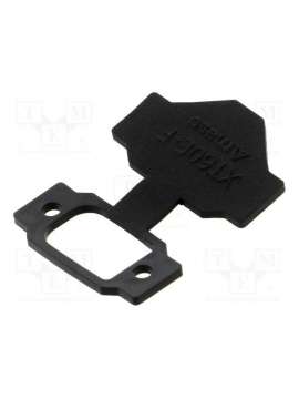 xt60e-f-cover-amass