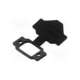 xt60e-f-cover-amass