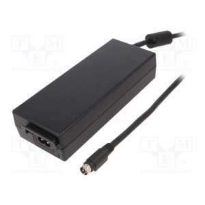 ALM120PS24C2-8 XP POWER