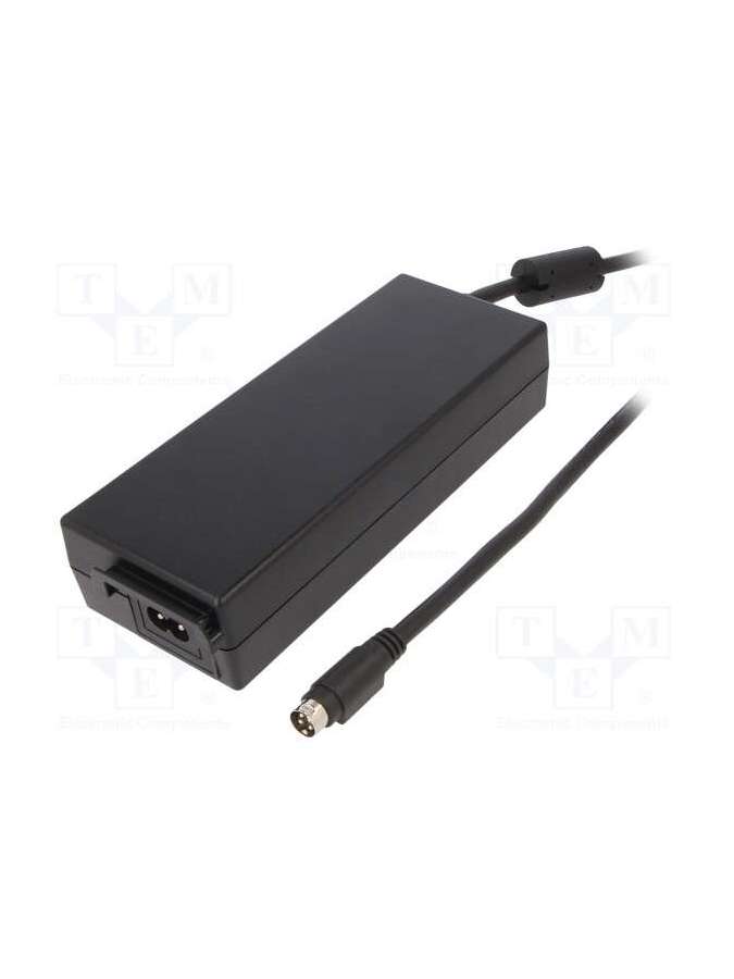 alm120ps24c2-8-xp power