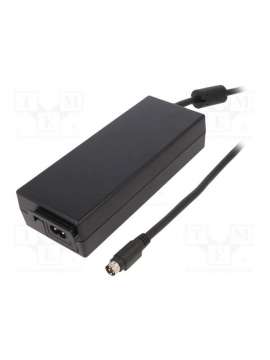 alm120ps24c2-8-xp power
