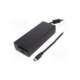 alm120ps24c2-8-xp power