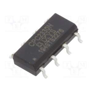 CPC2330N IXYS