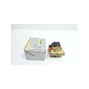 06F22C2140AAFEC05 PARKER