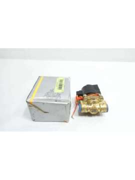 06f22c2140aafec05-parker
