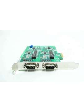 pcie-1602c/pcie-1604c-ref-advantech