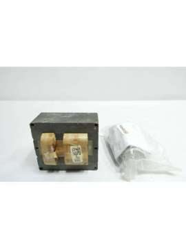 71a60a1-ref-advance