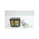 71a60a1-ref-advance
