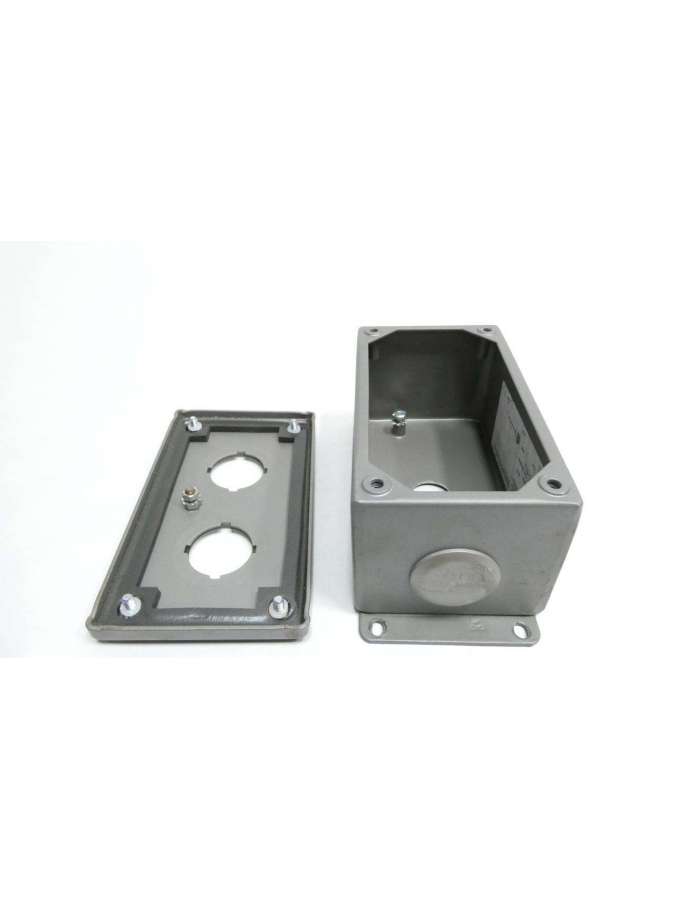 e2pb/spl-ref-hoffman