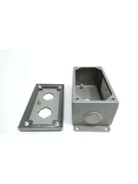 e2pb/spl-ref-hoffman