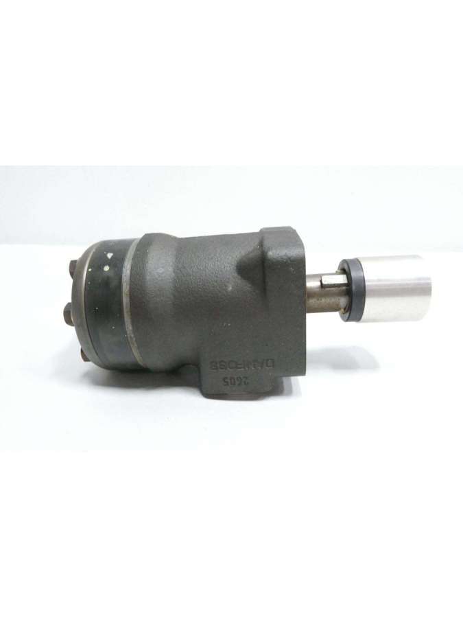151-2045 dh160-ref-danfoss