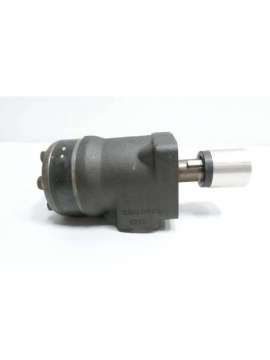 151-2045 dh160-ref-danfoss