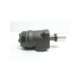 151-2045 dh160-ref-danfoss