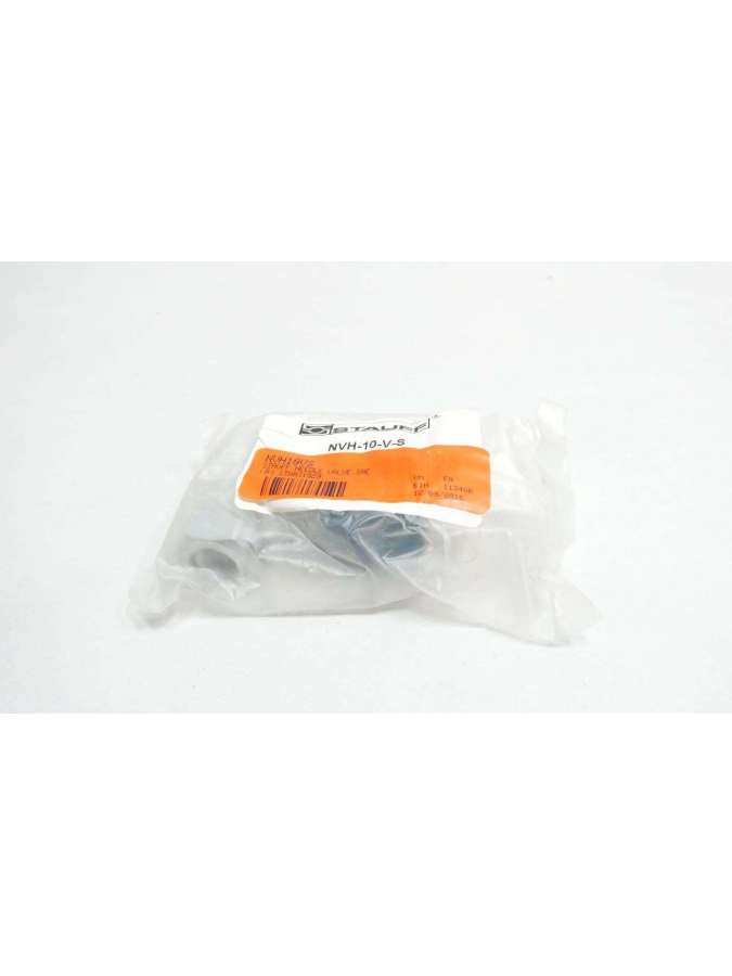 nvh-10-v-s-stauff