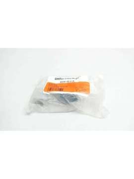 nvh-10-v-s-stauff