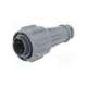 exp-0911/03/p-bulgin