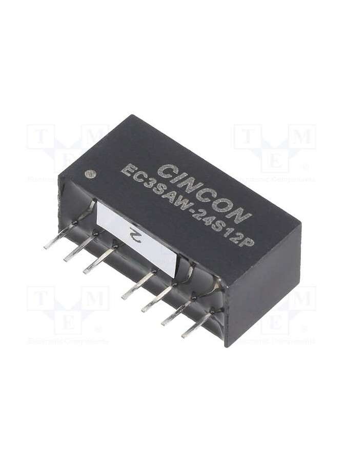 ec3saw-24s12p-cincon