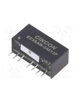 ec3saw-24s12p-cincon