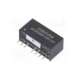 ec3saw-24s12p-cincon