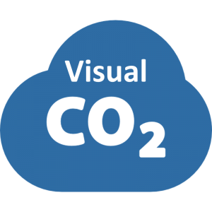 VISUAL CO2