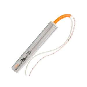 8D40L230V200W1000TLS MAXIWATT