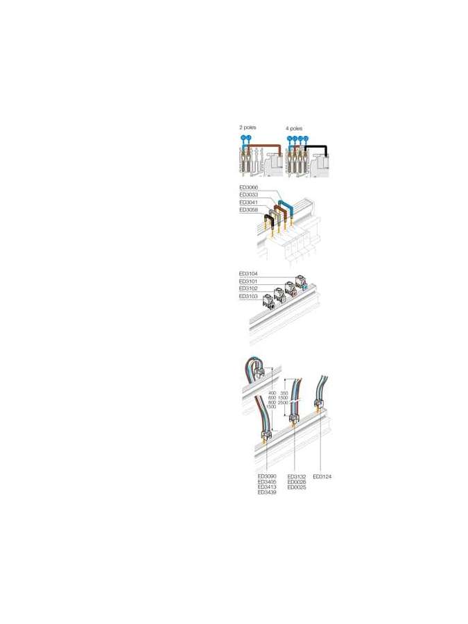 ed0025-abb