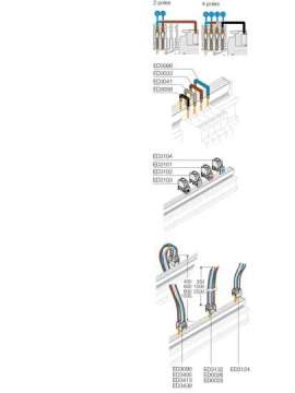 ed0025-abb
