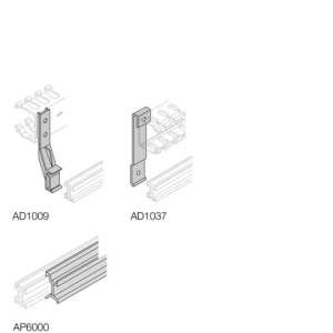 ad1037-abb