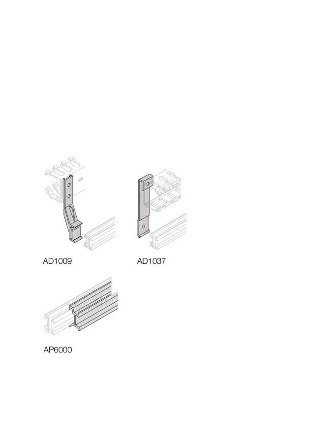 ad1037-abb