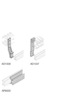 ad1037-abb