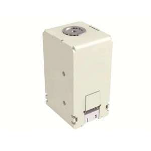 1sda073674r1-abb