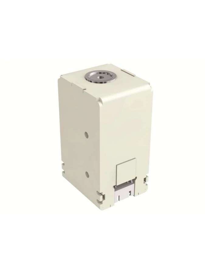 1sda073674r1-abb