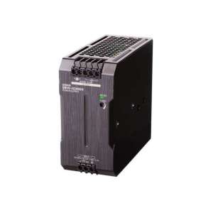 S8VKG24024