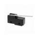z15gw-1066530000-omron