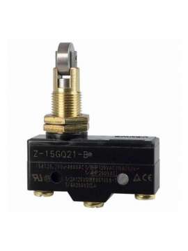 z15gq21-10662100-omron