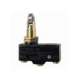 z15gq21-10662100-omron