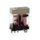 g2r1sn24acsnew-1-omron