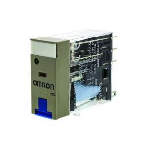G2R2SNI12DCSNEW-