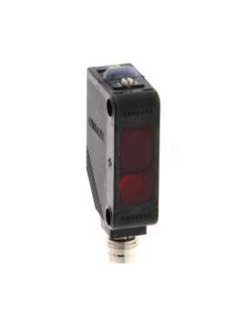 e3zls86-12980900-omron