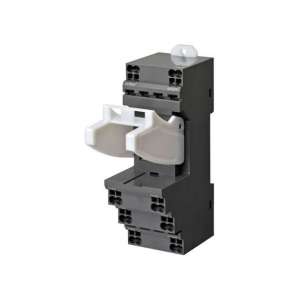 PYF08PU